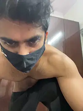 John desihunk online show from December 2024 01:22:02 PM