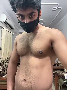 John desihunk online show from December 2024 05:43:01 PM