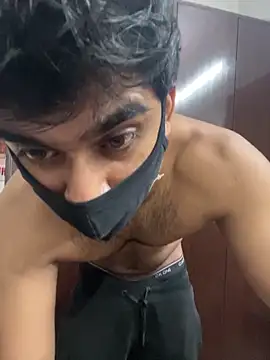 John desihunk online show from December 2024 04:20:02 PM