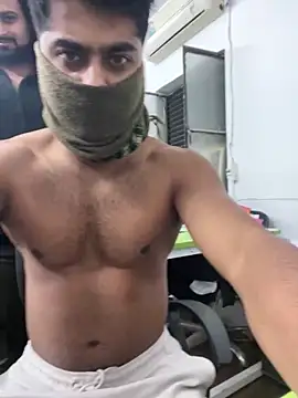 John desihunk online show from January 2025 08:14:01 PM