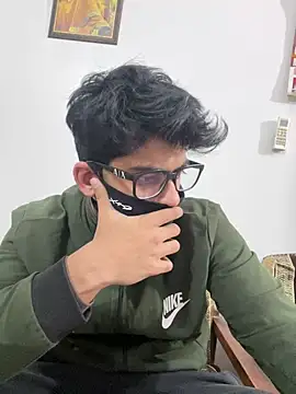 John desihunk online show from March 2025 06:23:02 PM