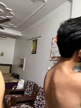 John desihunk online show from September 2025 05:02:02 PM