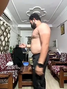 John desihunk online show from September 2025 04:53:02 PM