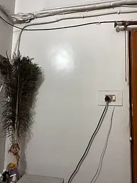 John desihunk online show from November 2025 09:30:01 AM