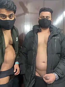 John desihunk online show from January 2026 04:53:01 PM