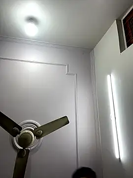 John desihunk online show from January 2026 05:49:02 PM