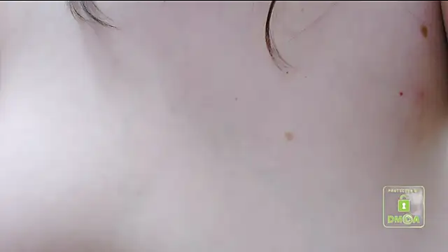 cute and hot online show from February 2025 03:50:01 PM