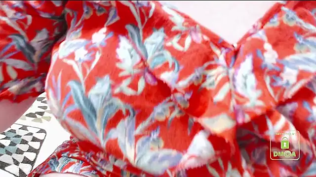 cute and hot online show from February 2025 12:57:02 PM