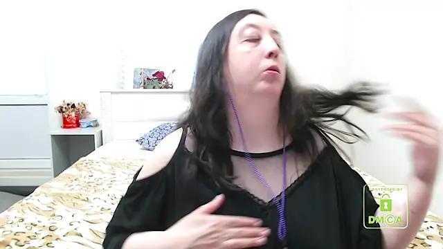 cute and hot online show from February 2025 12:59:01 PM