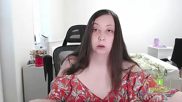 cute and hot online show from September 2025 02:00:02 PM