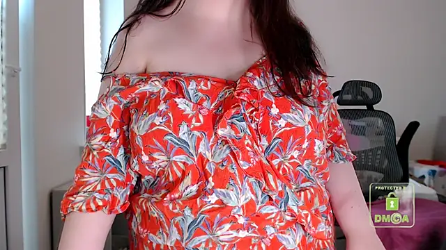 Snapshot of cute_and_hot chatting on July 2026 03:49:01 PM cute and hot online show from July 2026 03:49:01 PM
