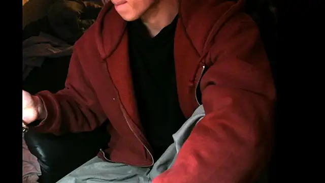 Ray175oo online show from February 2025 04:25:01 PM