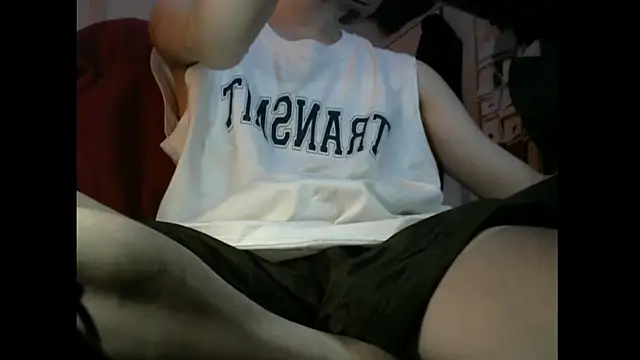 Ray175oo online show from November 2025 07:06:01 PM