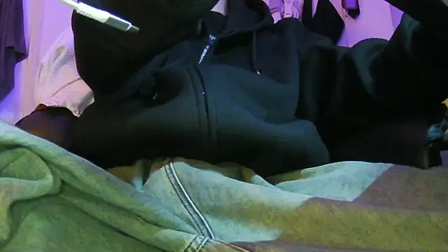 Ray175oo online show from March 2026 01:38:01 PM