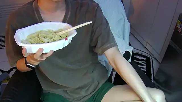 Ray175oo online show from March 2026 05:51:02 PM