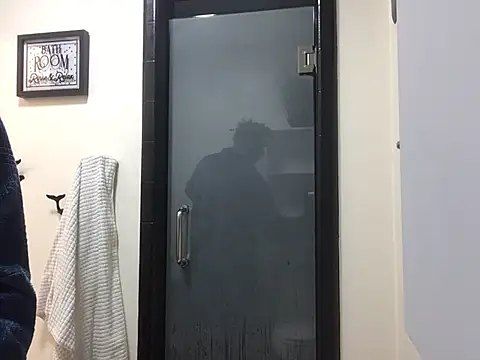 wheresando1 online show from February 2025 02:35:02 AM