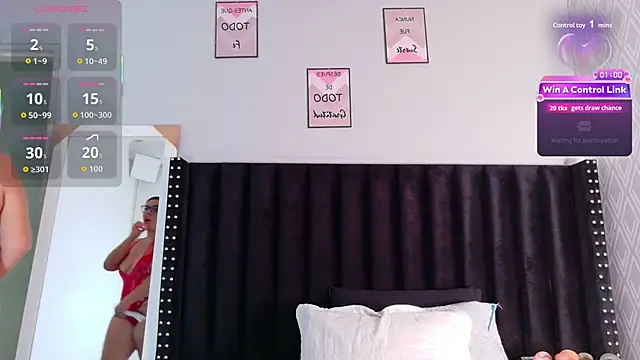 Snapshot of hotlatinateacher chatting on May 2026 06:26:02 PM hotlatinateacher online show from May 2026 06:26:02 PM