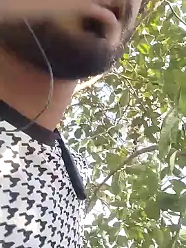 Jishm ki bhookh online show from December 2024 06:36:01 AM