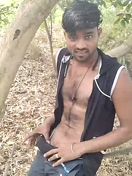 Jishm ki bhookh online show from January 2025 08:52:01 AM