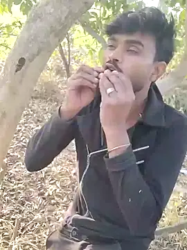 Jishm ki bhookh online show from January 2025 11:01:02 AM