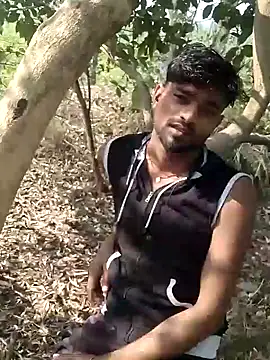 Jishm ki bhookh online show from January 2025 07:26:01 AM