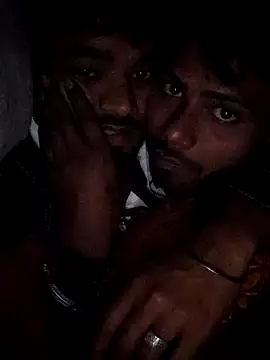 Jishm ki bhookh online show from February 2025 08:18:02 AM