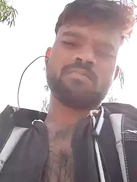 Jishm ki bhookh online show from February 2025 07:59:02 AM