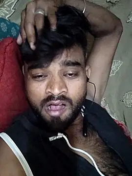 Jishm ki bhookh online show from February 2025 06:04:02 PM