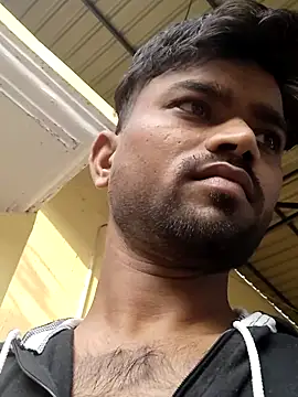 Jishm ki bhookh online show from February 2025 02:47:02 AM