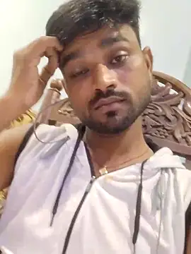 Jishm ki bhookh online show from May 2026 05:29:01 PM