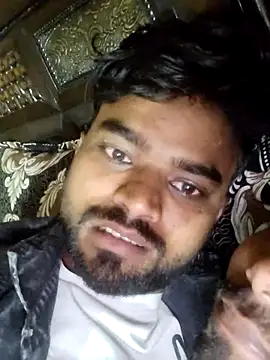 Jishm ki bhookh online show from June 2026 12:31:02 PM