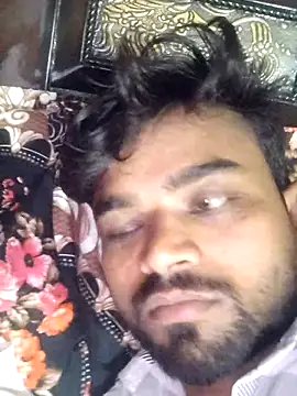 Jishm ki bhookh online show from June 2026 05:50:01 PM
