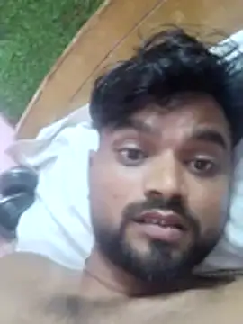 Jishm ki bhookh online show from August 2026 12:32:02 PM