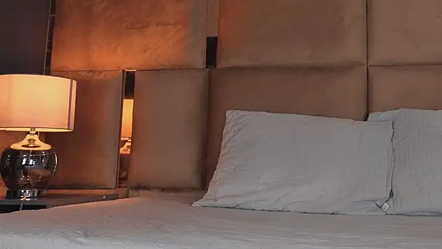 angelinepossy online show from September 2025 10:09:01 PM