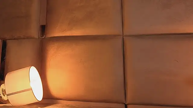 angelinepossy online show from September 2025 09:16:02 PM