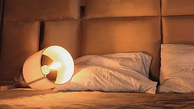 angelinepossy online show from September 2025 10:23:01 PM