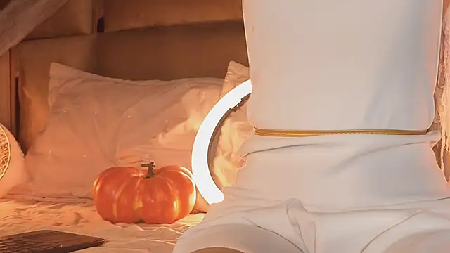 angelinepossy online show from October 2025 09:15:01 PM