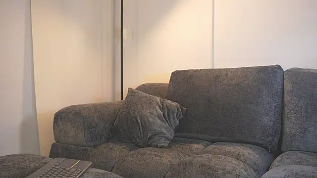 angelinepossy online show from February 2026 09:59:02 PM