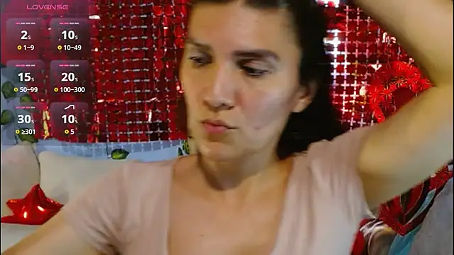 venus swet  online show from March 2026 12:45:01 AM