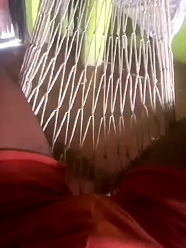 party duo trans online show from January 2025 09:25:01 PM