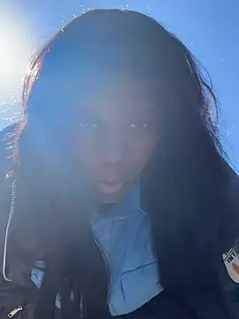 kellycam0 online show from March 2025 06:05:02 PM