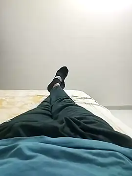 devilisinside9 online show from December 2024 05:43:01 PM