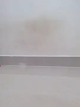 tamil callboy063 online show from January 2026 01:50:01 PM