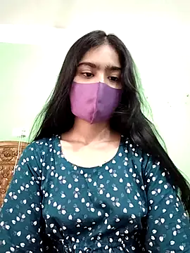 Snapshot of Arisha- chatting on May 2026 05:25:01 AM Arisha- online show from May 2026 05:25:01 AM