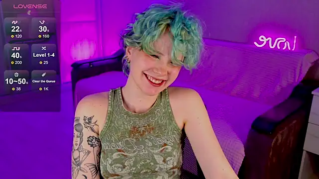 School Love online show from February 2025 04:10:01 PM