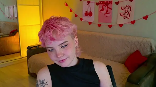 School Love online show from September 2025 11:13:02 AM