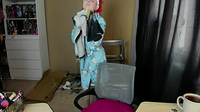 School Love online show from April 2026 07:11:01 AM