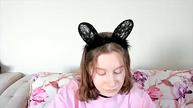 EnigmaSee online show from January 2025 04:15:01 AM