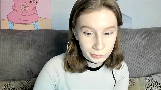 EnigmaSee online show from March 2025 01:10:02 AM