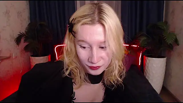 EnigmaSee online show from November 2025 04:09:01 PM